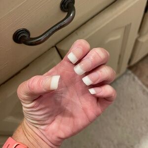 Meet your Posher, Stanna